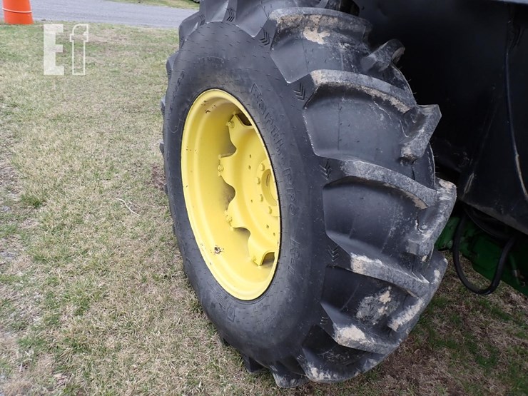 1990-john-deere-2955-image-5