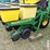 john-deere-1780-image-8