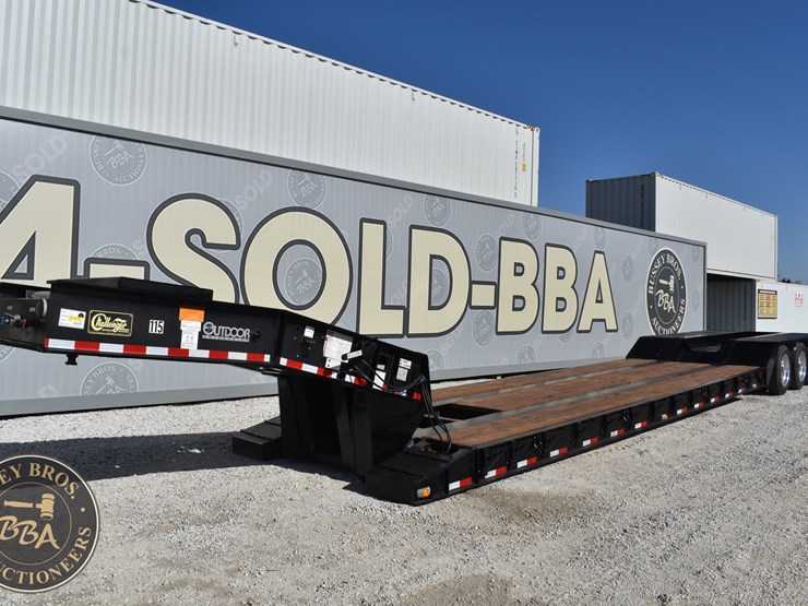 2020-challenger-witzco-image-2