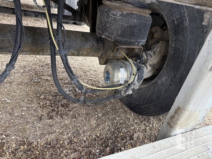 2012-reitnouer-image-10