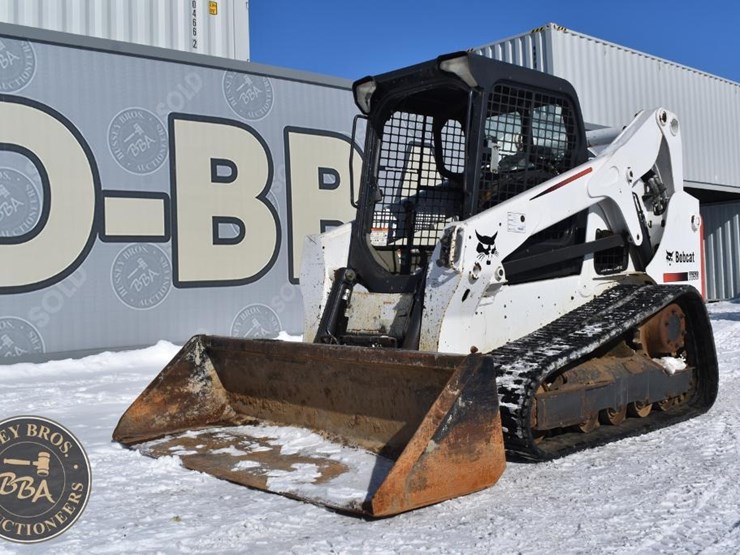 2016-bobcat-t650-image-3
