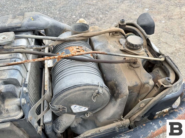 2002-new-holland-tn75v-image-53