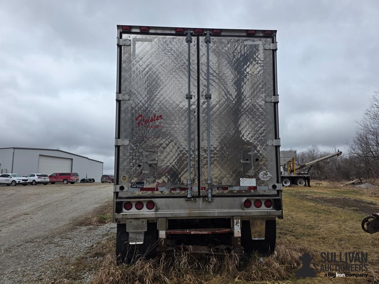 2002-great-dane-trailer-image-6