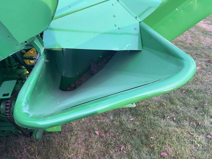 john-deere-227-image-41