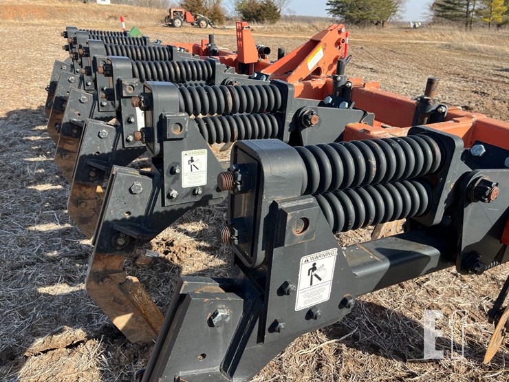 brillion-z177-image-9