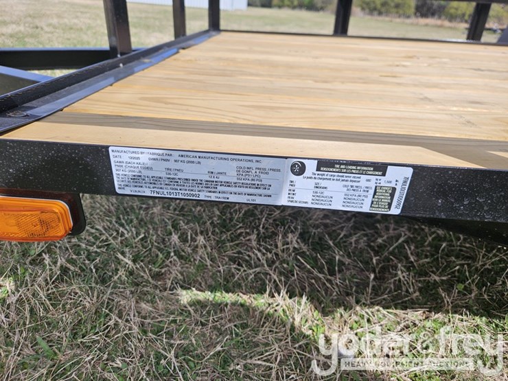 unused-2026-amo-a1510g-image-15