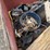 new-holland-tn75vas-tractor---parts-image-9
