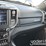 2021-dodge-ram-1500-image-25