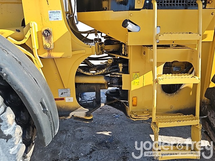 2008-caterpillar-928h-image-19