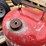 #3054-•-(2)-metal-fuel-cans-image-9