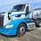2016-peterbilt-579-image-31