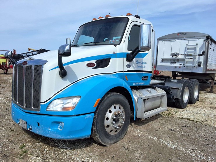 2016-peterbilt-579-image-31