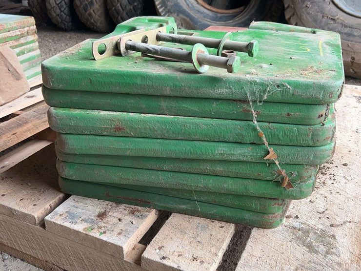 john-deere-40-image-3