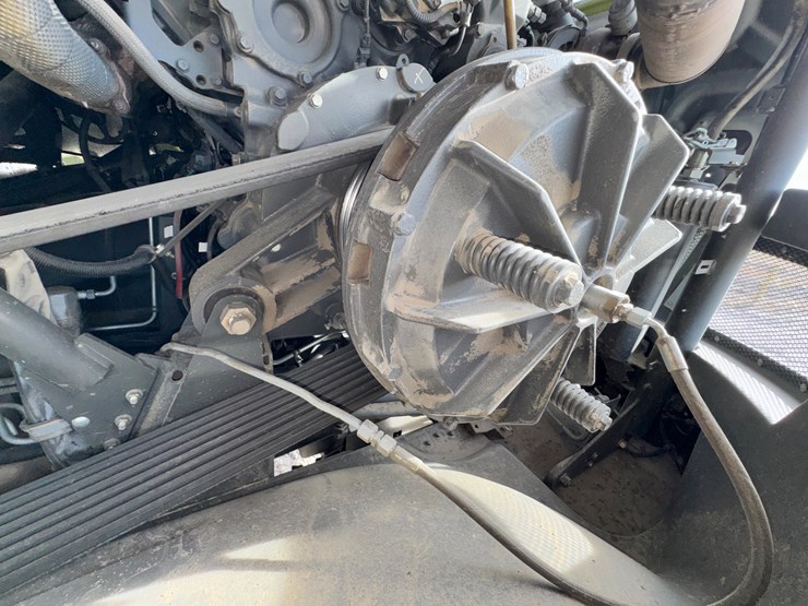 claas-jaguar-970-image-124