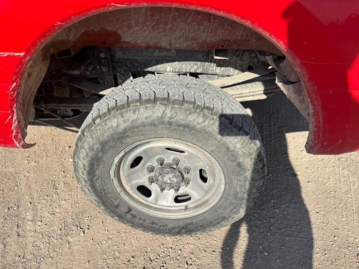2019-ford-f250-image-9