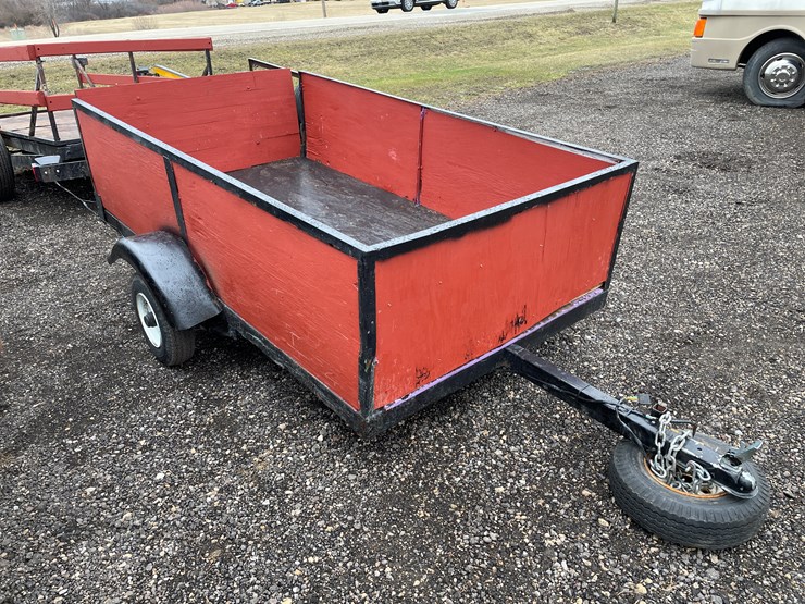 #3059-•-8'-utility-trailer-(no-title)-image-2