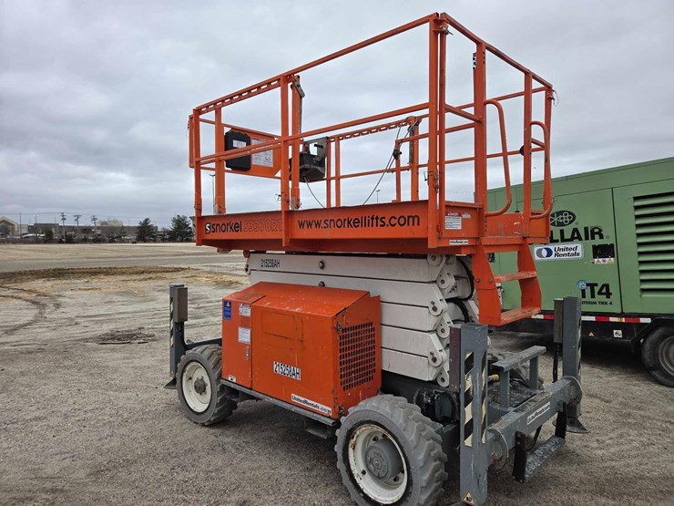 2018-snorkel-s3370rt-image-4