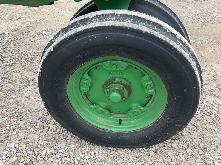 oliver-super-77-image-21