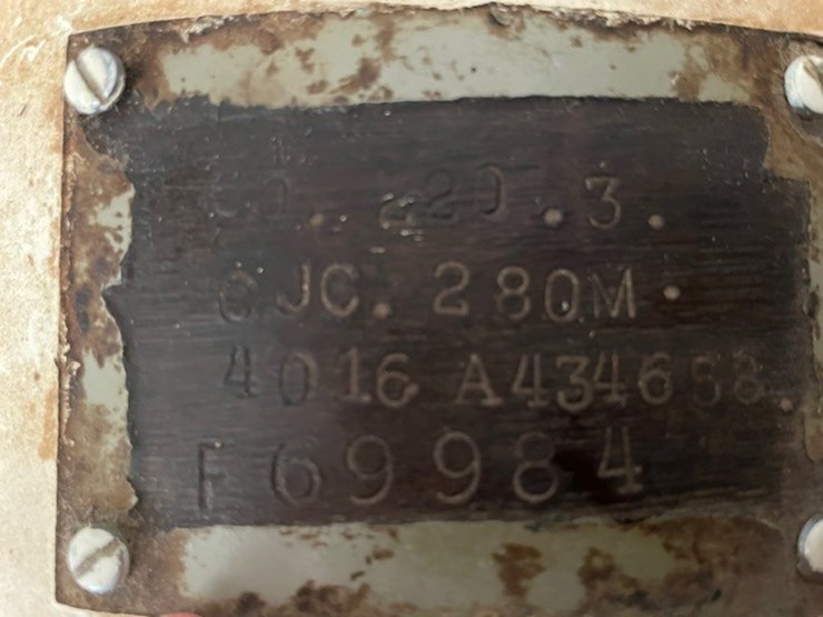 #6001-•-hobart-80-qt-commercial-mixer-(jacksonport,-wi)-image-12