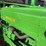john-deere-model-b-image-12