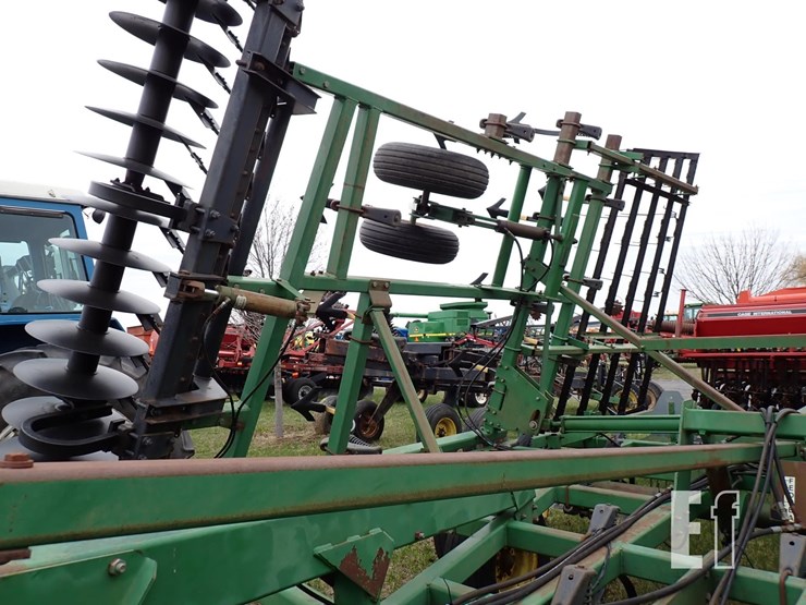 john-deere-726-image-20