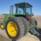 1986-john-deere-4050-image-7