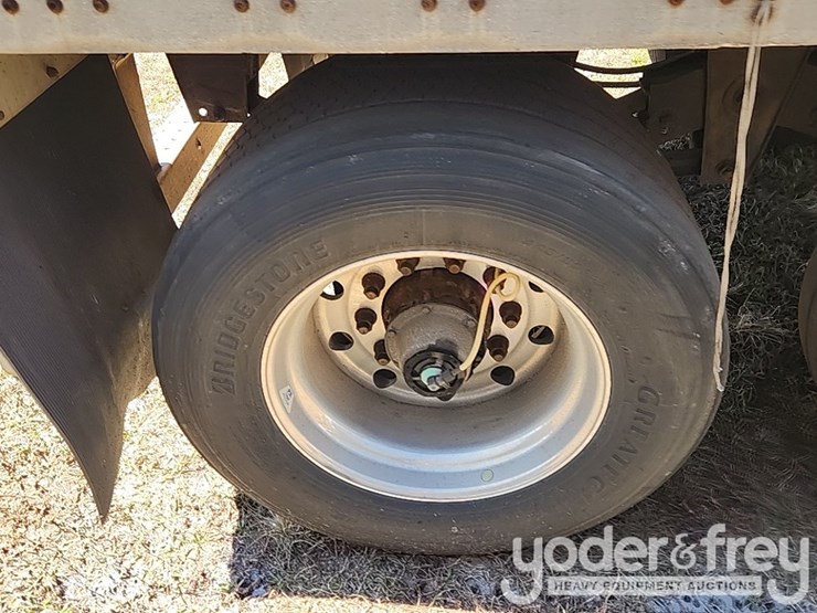 2012-wabash-42'-x-96"-image-13