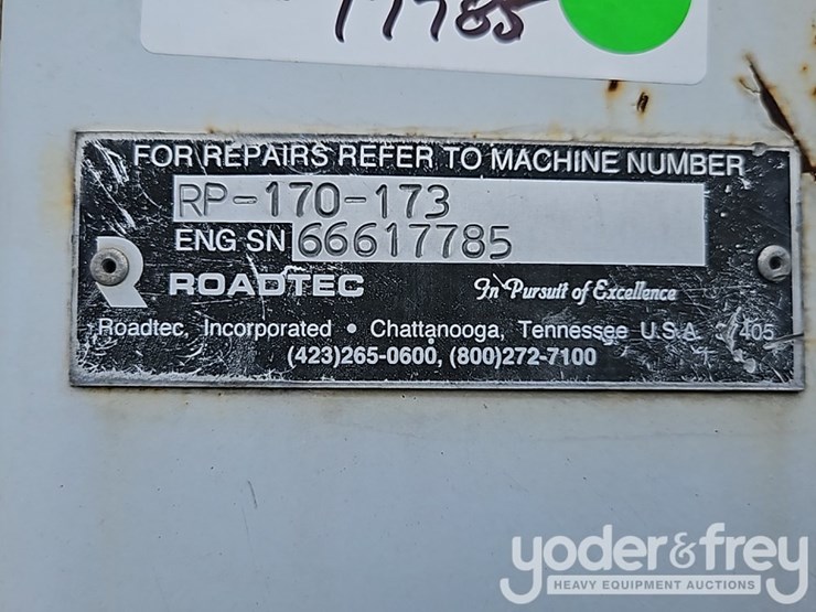 2012-roadtec-rp170-image-37