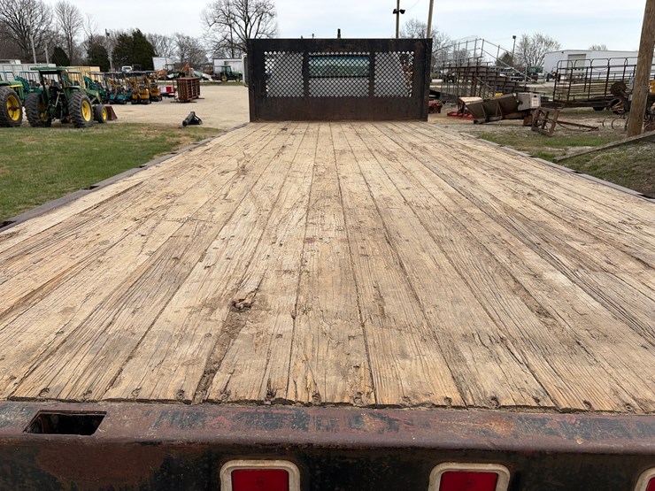 1987-chevrolet-c70-image-5