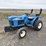 new-holland-t1520-image-1