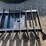#3029-•-70"-skid-steer-root-rake-attachment-image-2