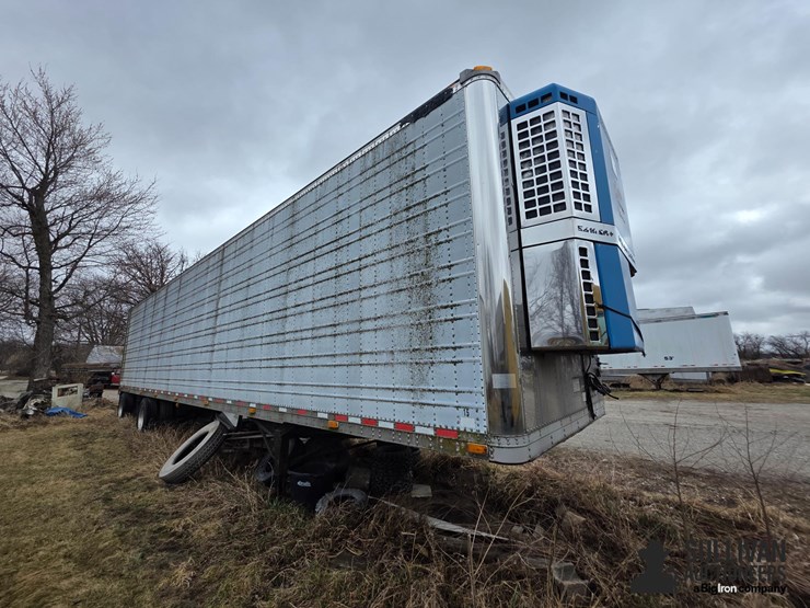 2002-great-dane-trailer-image-3