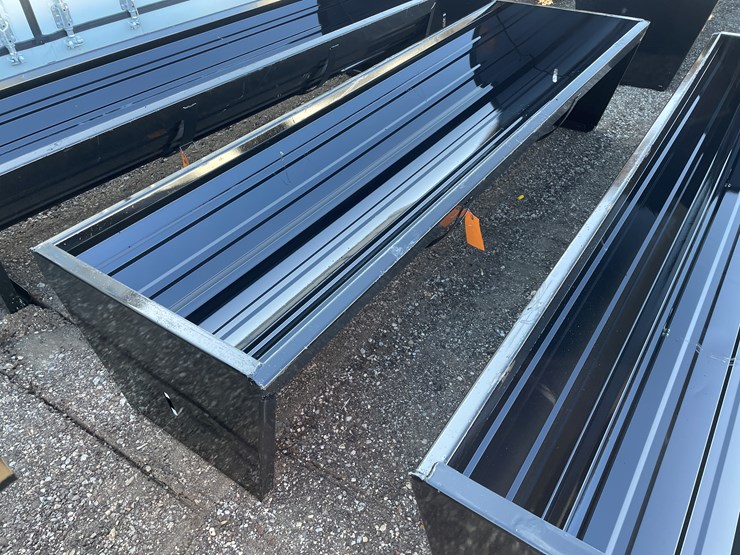 #3001-•-cattle-feed-trough-image-4