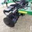 john-deere-726-image-15