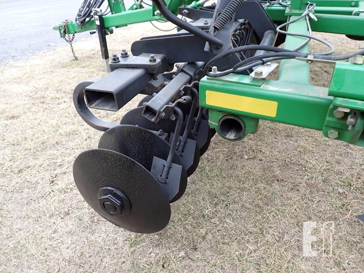john-deere-726-image-15