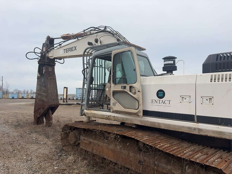 2005-terex-txc340-lc-1-image-9