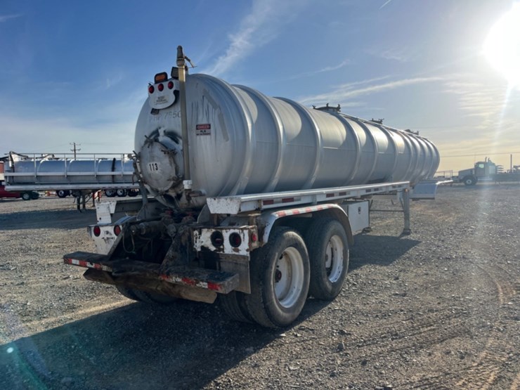 2017-troxell-vacuum-image-5