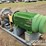10"-electric-water-pump,-3-phase-image-4