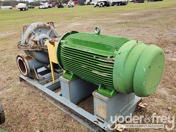 10"-electric-water-pump,-3-phase-image-4