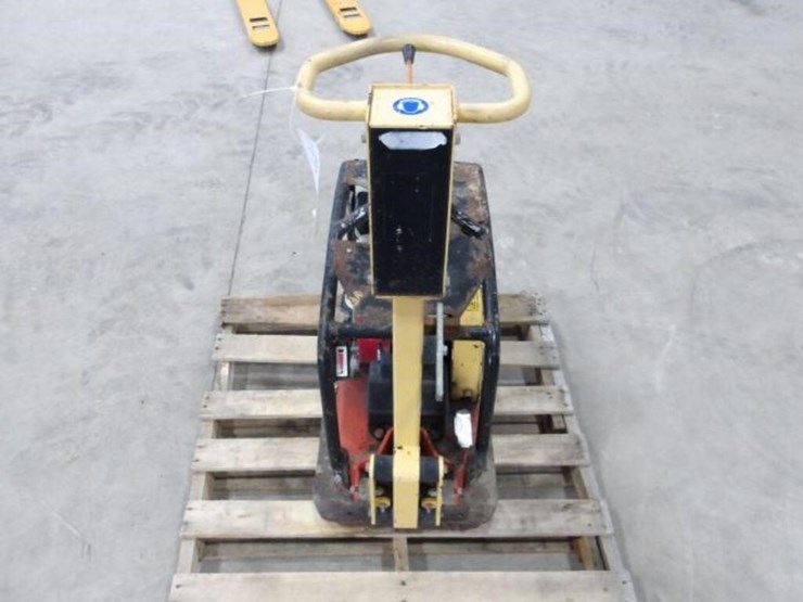 2007-dynapac-lg160-image-18