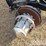 peterbilt-axle-image-9