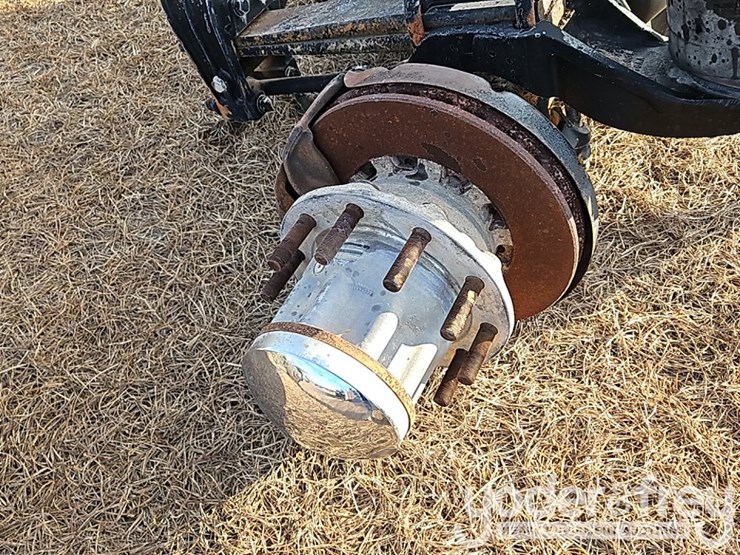 peterbilt-axle-image-9