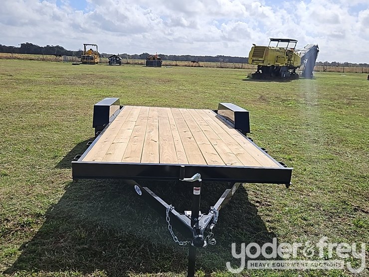 unused-2026-amo-afb18bbxwrd-image-9