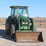 2011-john-deere-6115d-image-8
