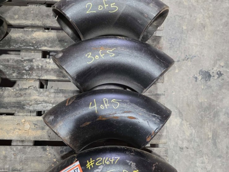 6-1/4-inch-od-90-degree-elbows-image-1