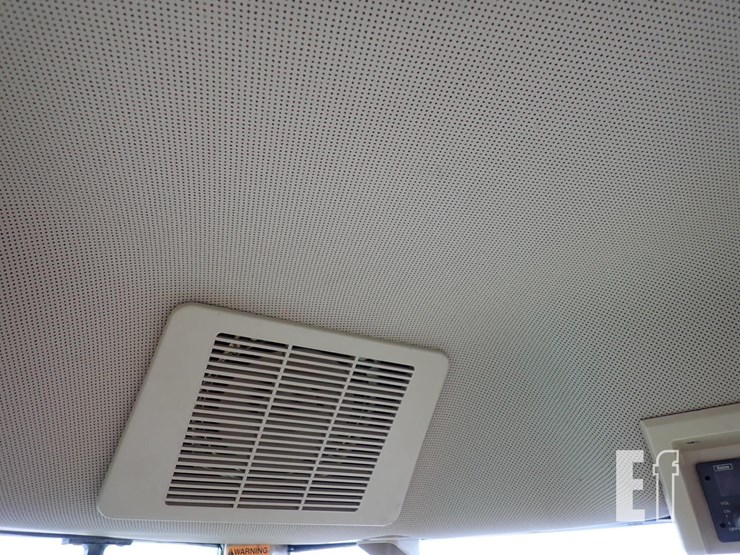 john-deere-9100-image-22