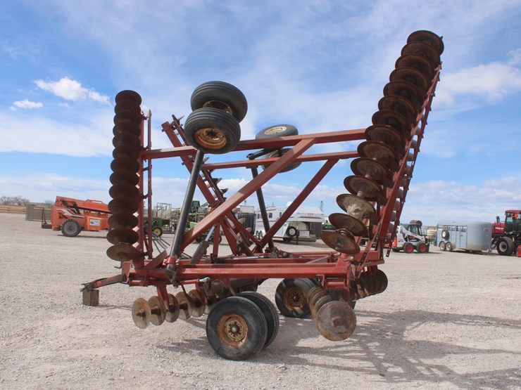 international-490-image-10