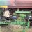 john-deere-4040-image-10