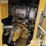 2023-caterpillar-306-image-34