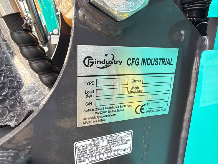 cfg-industry-mx15rx-image-6